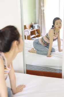 《楚乔传2》完整版免费观看